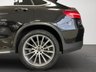 USED 2018 68 MERCEDES-BENZ GLC 2.0 GLC250 AMG Line (Premium) Coupe 5dr Petrol G-Tronic+ 4MATIC Euro 6 (s/s) (211 ps) Sunroof, 360 Camera