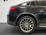 USED 2018 68 MERCEDES-BENZ GLC 2.0 GLC250 AMG Line (Premium) Coupe 5dr Petrol G-Tronic+ 4MATIC Euro 6 (s/s) (211 ps) Sunroof, 360 Camera