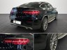 USED 2018 68 MERCEDES-BENZ GLC 2.0 GLC250 AMG Line (Premium) Coupe 5dr Petrol G-Tronic+ 4MATIC Euro 6 (s/s) (211 ps) Sunroof, 360 Camera
