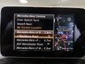 USED 2018 68 MERCEDES-BENZ GLC 2.0 GLC250 AMG Line (Premium) Coupe 5dr Petrol G-Tronic+ 4MATIC Euro 6 (s/s) (211 ps) Sunroof, 360 Camera
