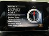 USED 2018 68 MERCEDES-BENZ GLC 2.0 GLC250 AMG Line (Premium) Coupe 5dr Petrol G-Tronic+ 4MATIC Euro 6 (s/s) (211 ps) Sunroof, 360 Camera