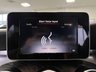 USED 2018 68 MERCEDES-BENZ GLC 2.0 GLC250 AMG Line (Premium) Coupe 5dr Petrol G-Tronic+ 4MATIC Euro 6 (s/s) (211 ps) Sunroof, 360 Camera