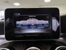 USED 2018 68 MERCEDES-BENZ GLC 2.0 GLC250 AMG Line (Premium) Coupe 5dr Petrol G-Tronic+ 4MATIC Euro 6 (s/s) (211 ps) Sunroof, 360 Camera