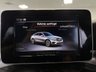 USED 2018 68 MERCEDES-BENZ GLC 2.0 GLC250 AMG Line (Premium) Coupe 5dr Petrol G-Tronic+ 4MATIC Euro 6 (s/s) (211 ps) Sunroof, 360 Camera