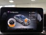 USED 2018 68 MERCEDES-BENZ GLC 2.0 GLC250 AMG Line (Premium) Coupe 5dr Petrol G-Tronic+ 4MATIC Euro 6 (s/s) (211 ps) Sunroof, 360 Camera