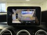 USED 2018 68 MERCEDES-BENZ GLC 2.0 GLC250 AMG Line (Premium) Coupe 5dr Petrol G-Tronic+ 4MATIC Euro 6 (s/s) (211 ps) Sunroof, 360 Camera