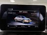 USED 2018 68 MERCEDES-BENZ GLC 2.0 GLC250 AMG Line (Premium) Coupe 5dr Petrol G-Tronic+ 4MATIC Euro 6 (s/s) (211 ps) Sunroof, 360 Camera