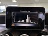 USED 2018 68 MERCEDES-BENZ GLC 2.0 GLC250 AMG Line (Premium) Coupe 5dr Petrol G-Tronic+ 4MATIC Euro 6 (s/s) (211 ps) Sunroof, 360 Camera