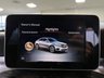 USED 2018 68 MERCEDES-BENZ GLC 2.0 GLC250 AMG Line (Premium) Coupe 5dr Petrol G-Tronic+ 4MATIC Euro 6 (s/s) (211 ps) Sunroof, 360 Camera