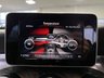 USED 2018 68 MERCEDES-BENZ GLC 2.0 GLC250 AMG Line (Premium) Coupe 5dr Petrol G-Tronic+ 4MATIC Euro 6 (s/s) (211 ps) Sunroof, 360 Camera