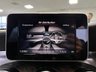 USED 2018 68 MERCEDES-BENZ GLC 2.0 GLC250 AMG Line (Premium) Coupe 5dr Petrol G-Tronic+ 4MATIC Euro 6 (s/s) (211 ps) Sunroof, 360 Camera