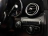USED 2018 68 MERCEDES-BENZ GLC 2.0 GLC250 AMG Line (Premium) Coupe 5dr Petrol G-Tronic+ 4MATIC Euro 6 (s/s) (211 ps) Sunroof, 360 Camera