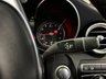 USED 2018 68 MERCEDES-BENZ GLC 2.0 GLC250 AMG Line (Premium) Coupe 5dr Petrol G-Tronic+ 4MATIC Euro 6 (s/s) (211 ps) Sunroof, 360 Camera