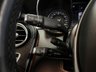 USED 2018 68 MERCEDES-BENZ GLC 2.0 GLC250 AMG Line (Premium) Coupe 5dr Petrol G-Tronic+ 4MATIC Euro 6 (s/s) (211 ps) Sunroof, 360 Camera