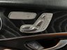 USED 2018 68 MERCEDES-BENZ GLC 2.0 GLC250 AMG Line (Premium) Coupe 5dr Petrol G-Tronic+ 4MATIC Euro 6 (s/s) (211 ps) Sunroof, 360 Camera