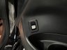 USED 2018 68 MERCEDES-BENZ GLC 2.0 GLC250 AMG Line (Premium) Coupe 5dr Petrol G-Tronic+ 4MATIC Euro 6 (s/s) (211 ps) Sunroof, 360 Camera
