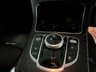 USED 2018 68 MERCEDES-BENZ GLC 2.0 GLC250 AMG Line (Premium) Coupe 5dr Petrol G-Tronic+ 4MATIC Euro 6 (s/s) (211 ps) Sunroof, 360 Camera