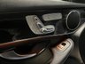 USED 2018 68 MERCEDES-BENZ GLC 2.0 GLC250 AMG Line (Premium) Coupe 5dr Petrol G-Tronic+ 4MATIC Euro 6 (s/s) (211 ps) Sunroof, 360 Camera