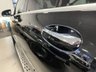 USED 2018 68 MERCEDES-BENZ GLC 2.0 GLC250 AMG Line (Premium) Coupe 5dr Petrol G-Tronic+ 4MATIC Euro 6 (s/s) (211 ps) Sunroof, 360 Camera