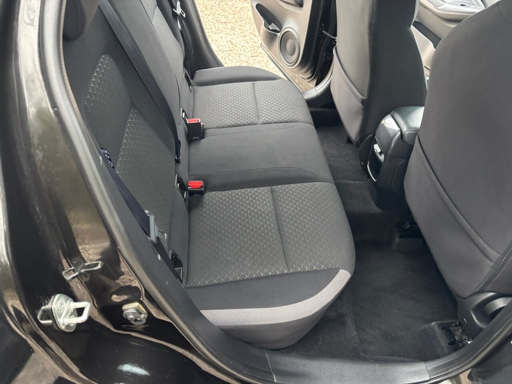 USED 2020 70 NISSAN JUKE 1.0 DIG-T N-Connecta SUV 5dr Petrol Manual Euro 6 (s/s) (114 ps) &pound;ZERO DEPOSIT FINANCE