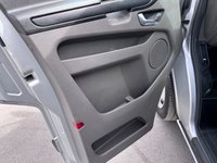USED 2022 22 FORD TRANSIT CUSTOM 2.0 300 EcoBlue Trend Panel Van 5dr Diesel Manual L2 H1 Euro 6 (130 ps) 1 OWNER, LWB L2, FMDSH
