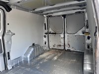 USED 2022 22 FORD TRANSIT CUSTOM 2.0 300 EcoBlue Trend Panel Van 5dr Diesel Manual L2 H1 Euro 6 (130 ps) 1 OWNER, LWB L2, FMDSH