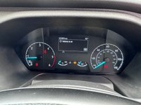 USED 2022 22 FORD TRANSIT CUSTOM 2.0 300 EcoBlue Trend Panel Van 5dr Diesel Manual L2 H1 Euro 6 (130 ps) 1 OWNER, LWB L2, FMDSH
