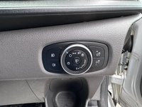 USED 2022 22 FORD TRANSIT CUSTOM 2.0 300 EcoBlue Trend Panel Van 5dr Diesel Manual L2 H1 Euro 6 (130 ps) 1 OWNER, LWB L2, FMDSH