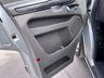 USED 2022 22 FORD TRANSIT CUSTOM 2.0 300 EcoBlue Trend Panel Van 5dr Diesel Manual L2 H1 Euro 6 (130 ps) 1 OWNER, LWB L2, FMDSH