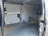 USED 2022 22 FORD TRANSIT CUSTOM 2.0 300 EcoBlue Trend Panel Van 5dr Diesel Manual L2 H1 Euro 6 (130 ps) 1 OWNER, LWB L2, FMDSH