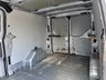 USED 2022 22 FORD TRANSIT CUSTOM 2.0 300 EcoBlue Trend Panel Van 5dr Diesel Manual L2 H1 Euro 6 (130 ps) 1 OWNER, LWB L2, FMDSH