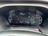 USED 2022 22 FORD TRANSIT CUSTOM 2.0 300 EcoBlue Trend Panel Van 5dr Diesel Manual L2 H1 Euro 6 (130 ps) 1 OWNER, LWB L2, FMDSH