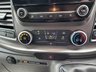 USED 2022 22 FORD TRANSIT CUSTOM 2.0 300 EcoBlue Trend Panel Van 5dr Diesel Manual L2 H1 Euro 6 (130 ps) 1 OWNER, LWB L2, FMDSH