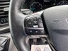 USED 2022 22 FORD TRANSIT CUSTOM 2.0 300 EcoBlue Trend Panel Van 5dr Diesel Manual L2 H1 Euro 6 (130 ps) 1 OWNER, LWB L2, FMDSH