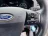 USED 2022 22 FORD TRANSIT CUSTOM 2.0 300 EcoBlue Trend Panel Van 5dr Diesel Manual L2 H1 Euro 6 (130 ps) 1 OWNER, LWB L2, FMDSH