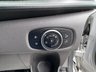 USED 2022 22 FORD TRANSIT CUSTOM 2.0 300 EcoBlue Trend Panel Van 5dr Diesel Manual L2 H1 Euro 6 (130 ps) 1 OWNER, LWB L2, FMDSH