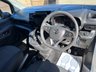 USED 2021 71 VAUXHALL COMBO 1.5 Turbo D 2300 Dynamic Panel Van 4dr Diesel Manual L1 H1 Euro 6 (100 ps) 