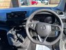 USED 2021 71 VAUXHALL COMBO 1.5 Turbo D 2300 Dynamic Panel Van 4dr Diesel Manual L1 H1 Euro 6 (100 ps) 