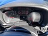 USED 2021 71 VAUXHALL COMBO 1.5 Turbo D 2300 Dynamic Panel Van 4dr Diesel Manual L1 H1 Euro 6 (100 ps) 