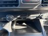 USED 2021 71 VAUXHALL COMBO 1.5 Turbo D 2300 Dynamic Panel Van 4dr Diesel Manual L1 H1 Euro 6 (100 ps) 