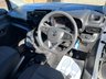 USED 2021 71 VAUXHALL COMBO 1.5 Turbo D 2300 Dynamic Panel Van 4dr Diesel Manual L1 H1 Euro 6 (100 ps) 