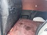 USED 2021 71 VAUXHALL COMBO 1.5 Turbo D 2300 Dynamic Panel Van 4dr Diesel Manual L1 H1 Euro 6 (100 ps) 