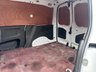 USED 2021 71 VAUXHALL COMBO 1.5 Turbo D 2300 Dynamic Panel Van 4dr Diesel Manual L1 H1 Euro 6 (100 ps) 