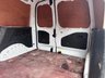 USED 2021 71 VAUXHALL COMBO 1.5 Turbo D 2300 Dynamic Panel Van 4dr Diesel Manual L1 H1 Euro 6 (100 ps) 
