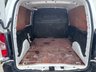 USED 2021 71 VAUXHALL COMBO 1.5 Turbo D 2300 Dynamic Panel Van 4dr Diesel Manual L1 H1 Euro 6 (100 ps) 