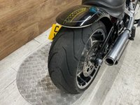 USED 2019 19 HARLEY-DAVIDSON FLFBS FATBOY 114 1868 19   