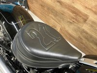 USED 2019 19 HARLEY-DAVIDSON FLFBS FATBOY 114 1868 19   