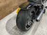USED 2019 19 HARLEY-DAVIDSON FLFBS FATBOY 114 1868 19   
