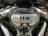 USED 2019 19 HARLEY-DAVIDSON FLFBS FATBOY 114 1868 19   