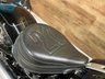 USED 2019 19 HARLEY-DAVIDSON FLFBS FATBOY 114 1868 19   